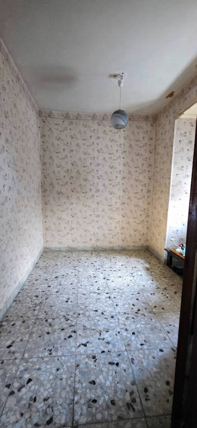 Appartamento in vendita a Ripalimosani