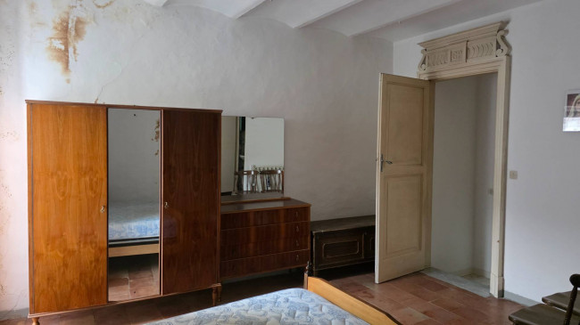 Casa indipendente in vendita a Castelbottaccio