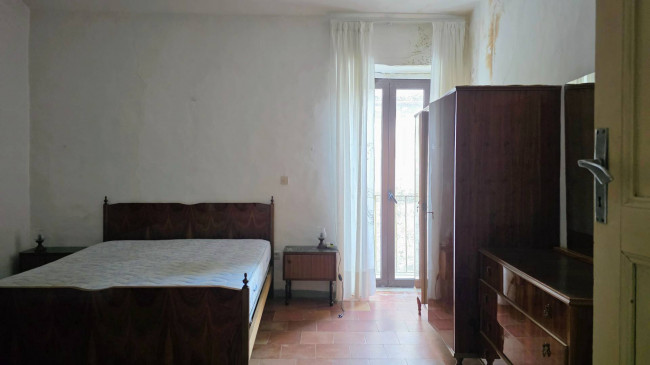 Casa indipendente in vendita a Castelbottaccio