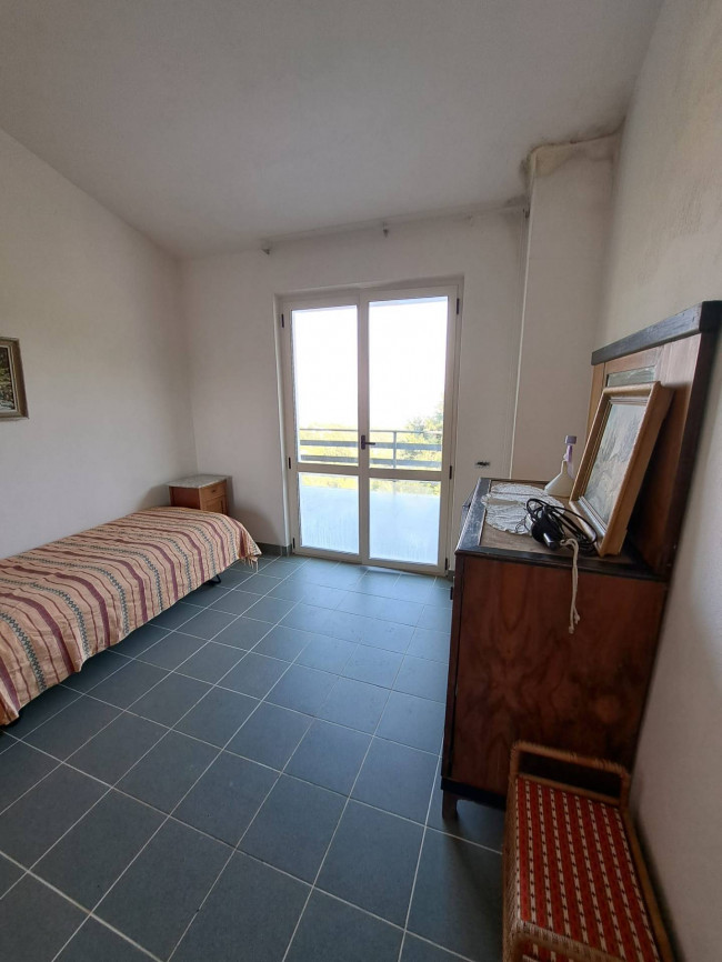 Villa singola in vendita a Castelbottaccio