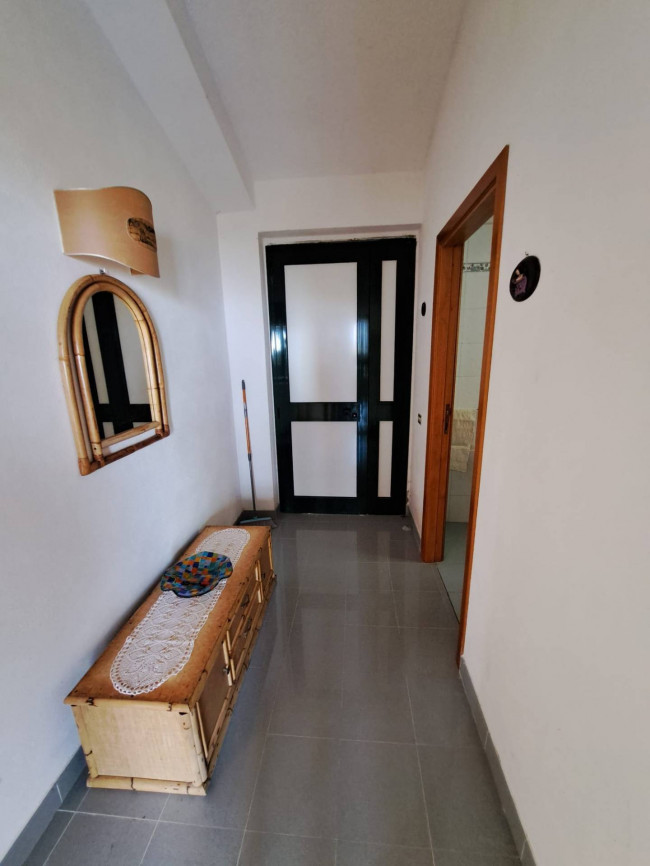 Villa singola in vendita a Castelbottaccio