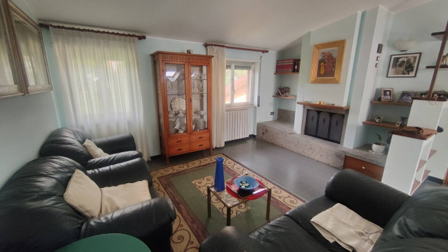 Appartamento in vendita a Ferrazzano