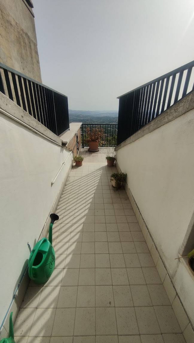 Appartamento in vendita a Ferrazzano