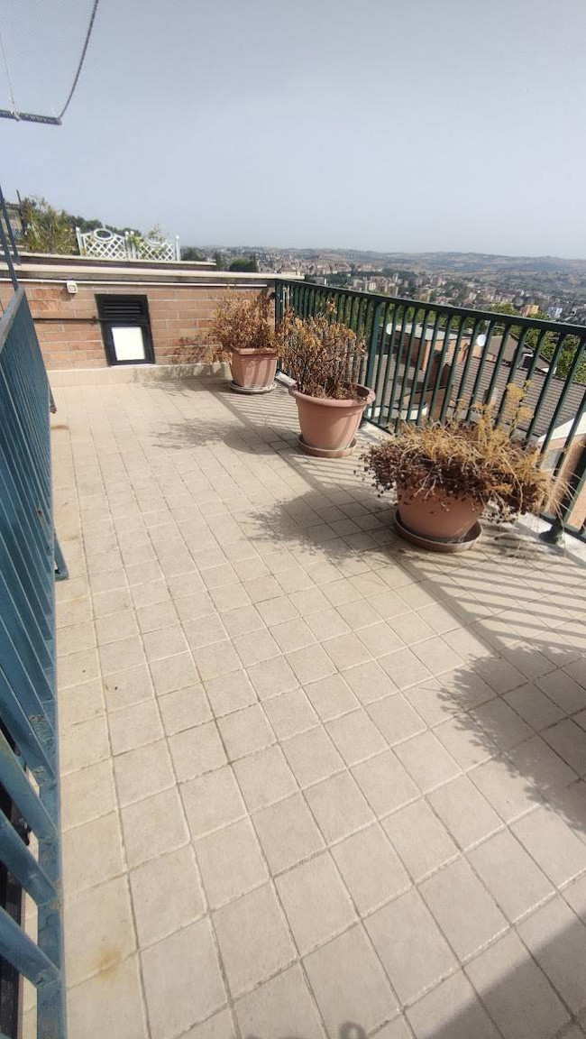 Appartamento in vendita a Ferrazzano