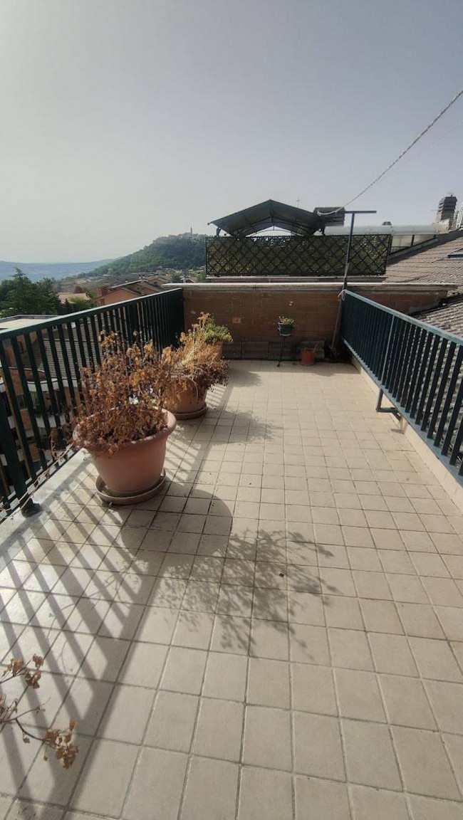 Appartamento in vendita a Ferrazzano