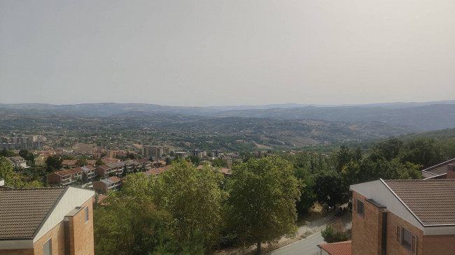 Appartamento in vendita a Ferrazzano