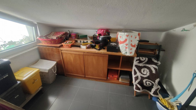 Appartamento in vendita a Ferrazzano
