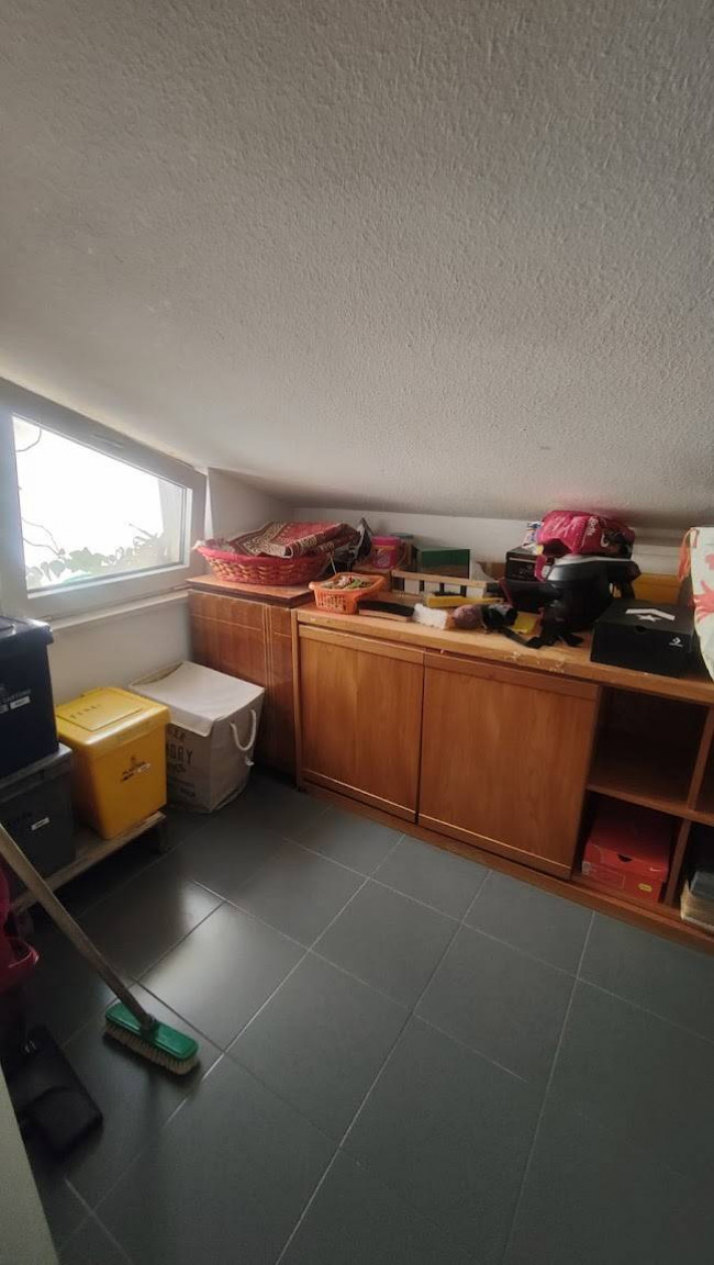Appartamento in vendita a Ferrazzano
