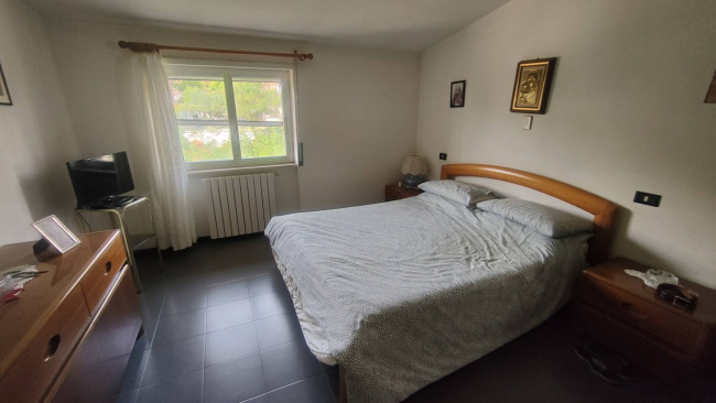 Appartamento in vendita a Ferrazzano