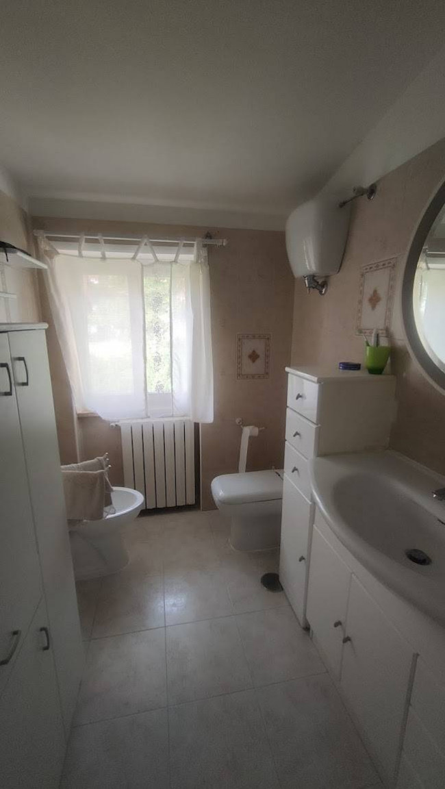 Appartamento in vendita a Ferrazzano