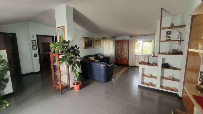 Appartamento in vendita a Ferrazzano