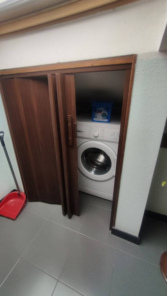 Appartamento in vendita a Ferrazzano