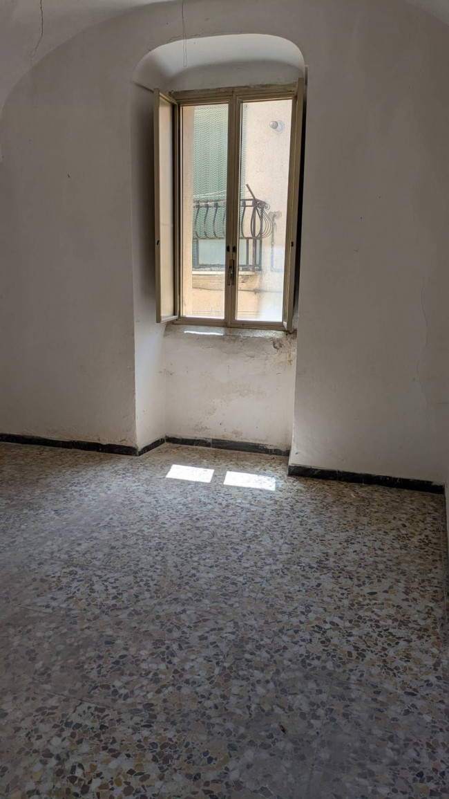 Cielo Terra in vendita a Pietracatella