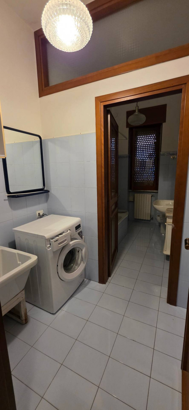 Appartamento in vendita a Campobasso