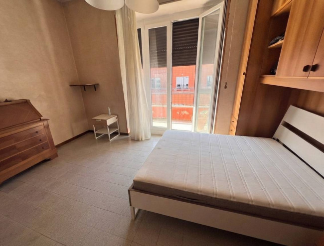 Appartamento in vendita a Campobasso
