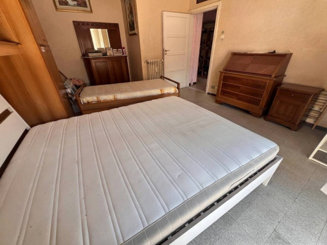 Appartamento in vendita a Campobasso