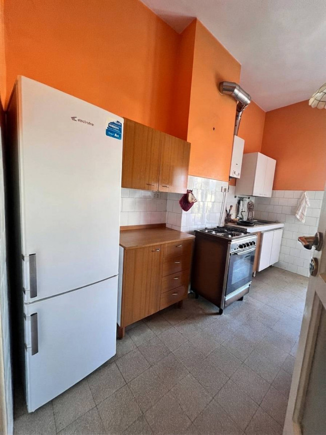 Appartamento in vendita a Campobasso