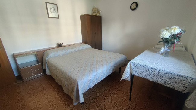 Appartamento in vendita a Campobasso