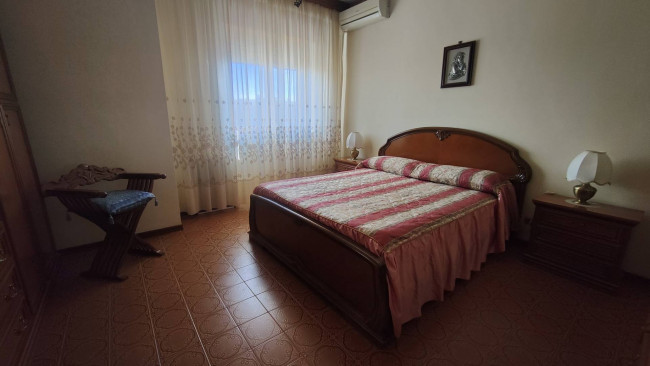 Appartamento in vendita a Campobasso
