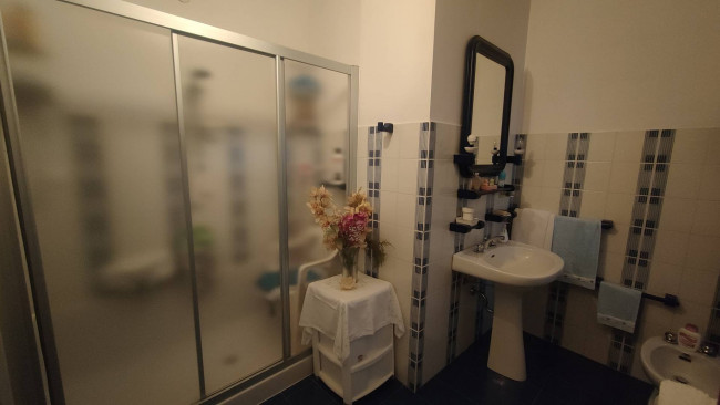 Appartamento in vendita a Campobasso