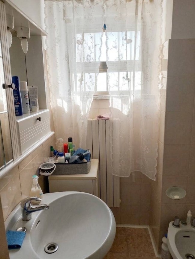 Casa indipendente in vendita a Petrella Tifernina
