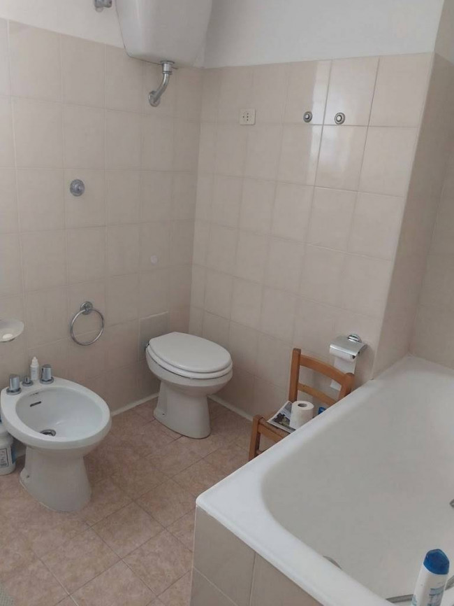 Casa indipendente in vendita a Petrella Tifernina