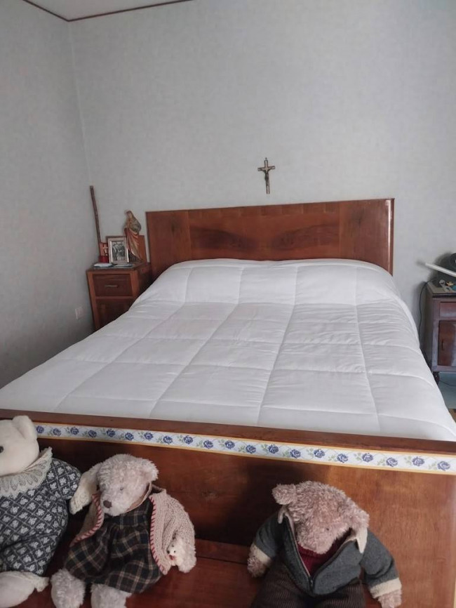 Casa indipendente in vendita a Petrella Tifernina