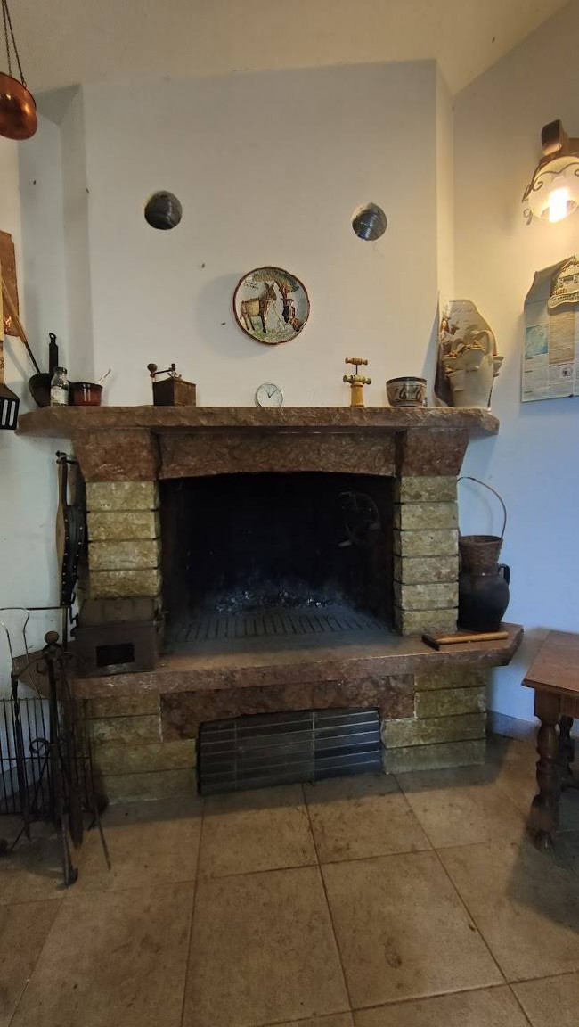 Casa singola in vendita a Campobasso