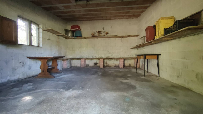 Casa singola in vendita a Campobasso