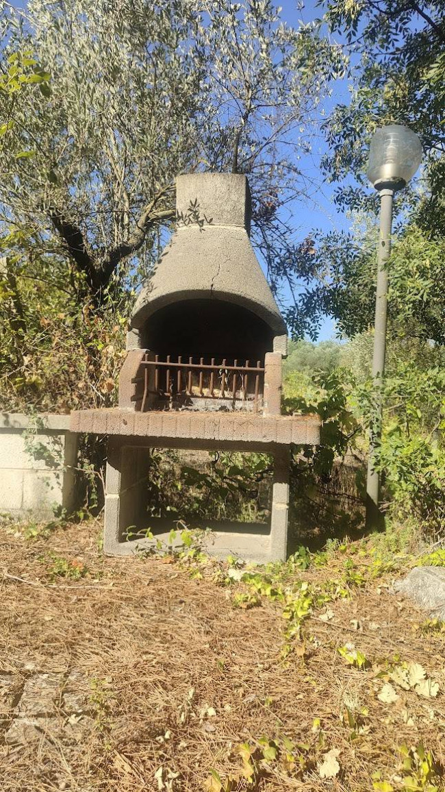 Casa singola in vendita a Campobasso