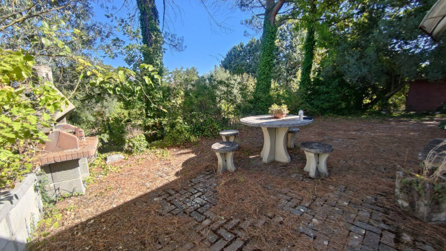 Casa singola in vendita a Campobasso
