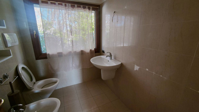 Appartamento in vendita a Campobasso