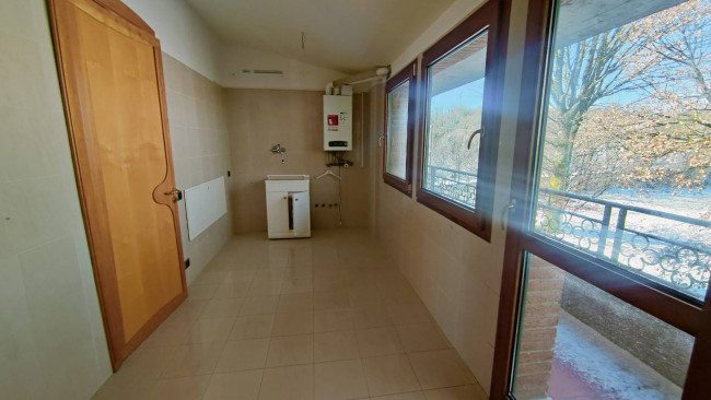 Appartamento in vendita a Campobasso