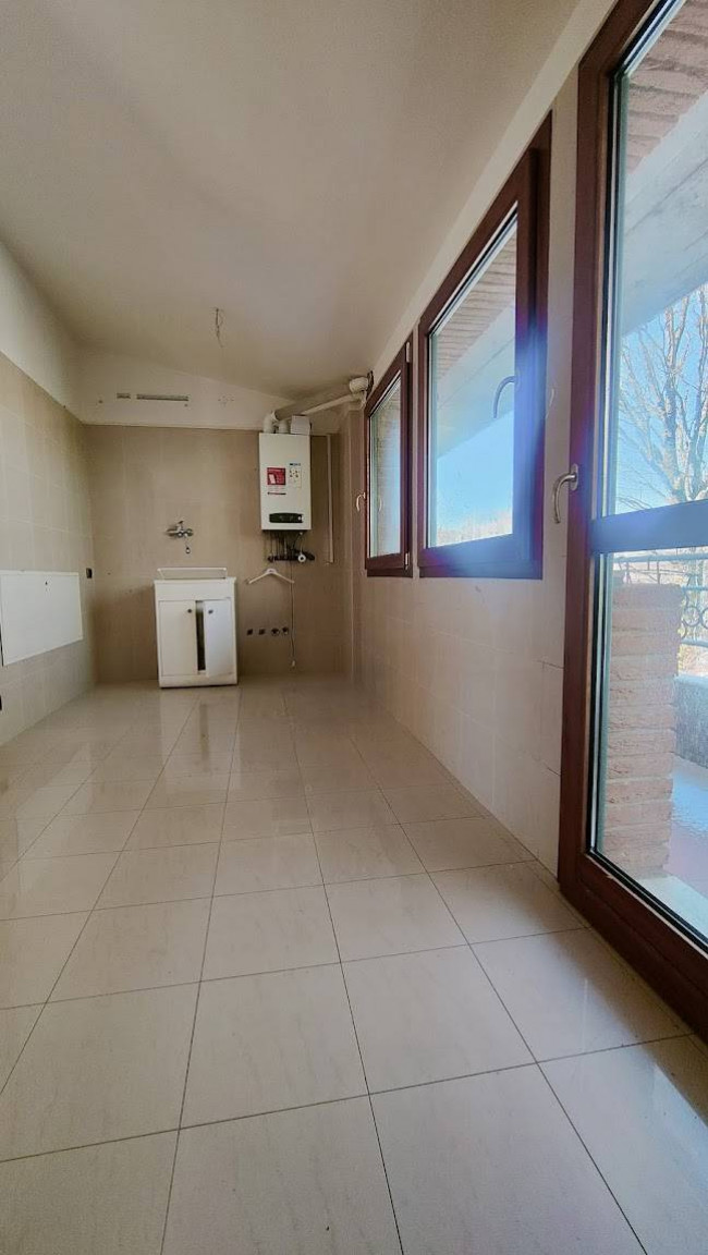 Appartamento in vendita a Campobasso