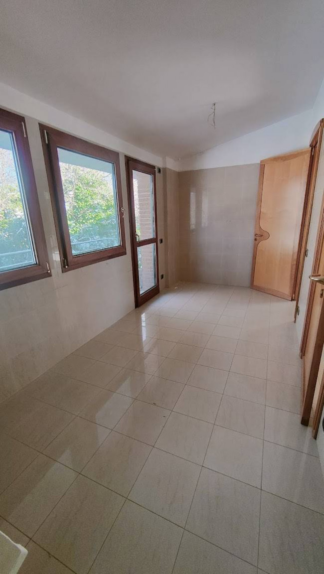 Appartamento in vendita a Campobasso