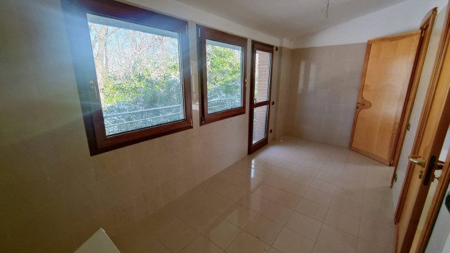 Appartamento in vendita a Campobasso