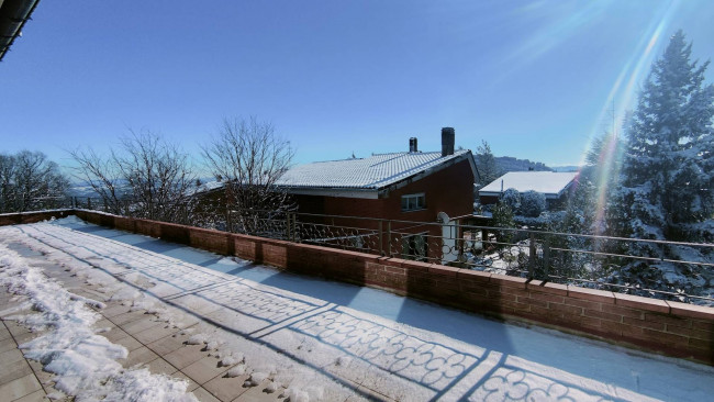 Appartamento in vendita a Campobasso