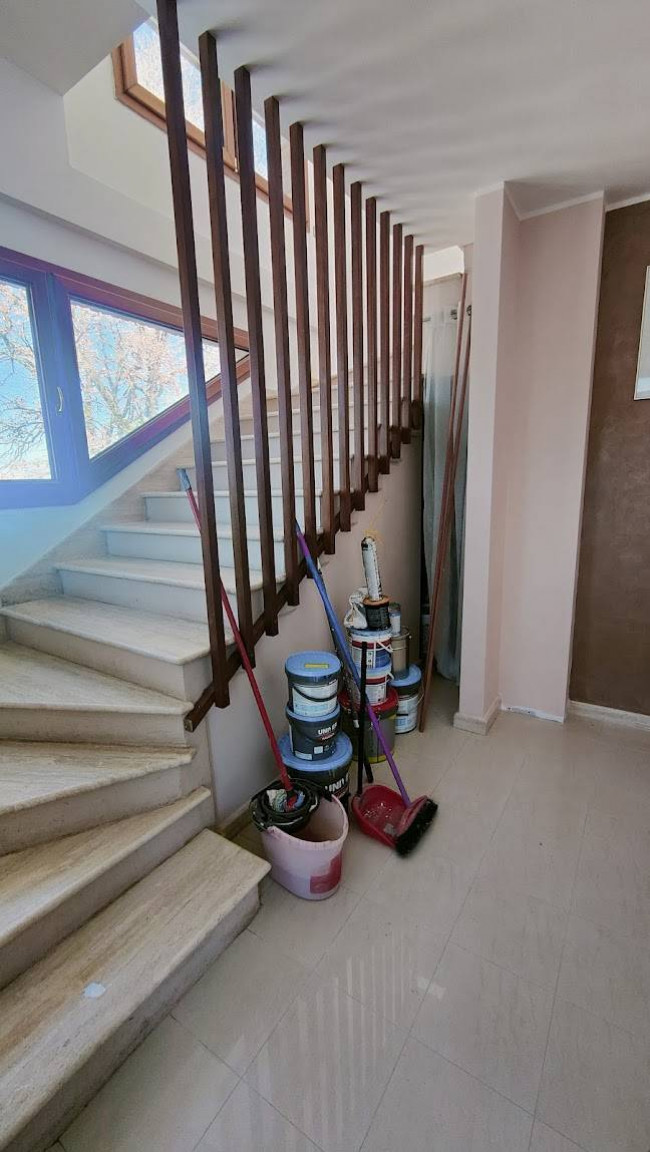 Appartamento in vendita a Campobasso