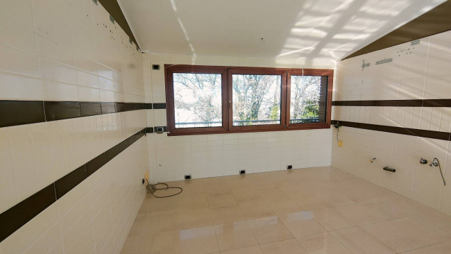 Appartamento in vendita a Campobasso