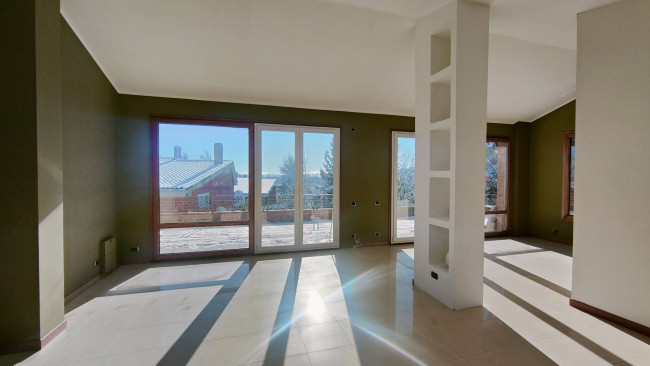 Appartamento in vendita a Campobasso