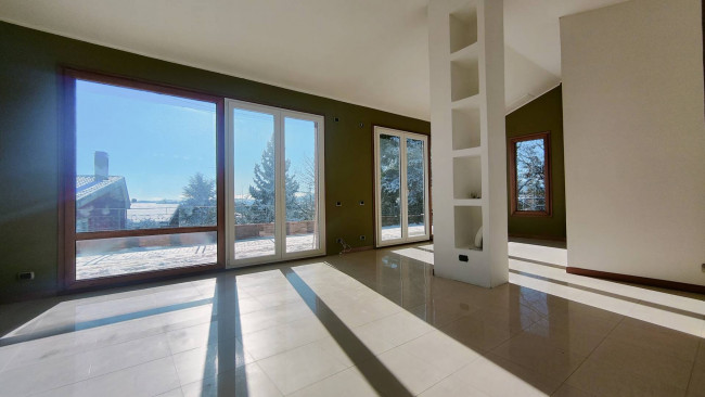 Appartamento in vendita a Campobasso