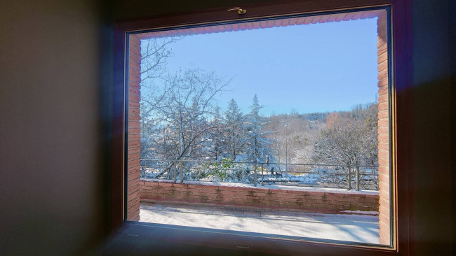 Appartamento in vendita a Campobasso