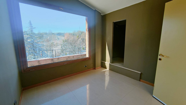 Appartamento in vendita a Campobasso