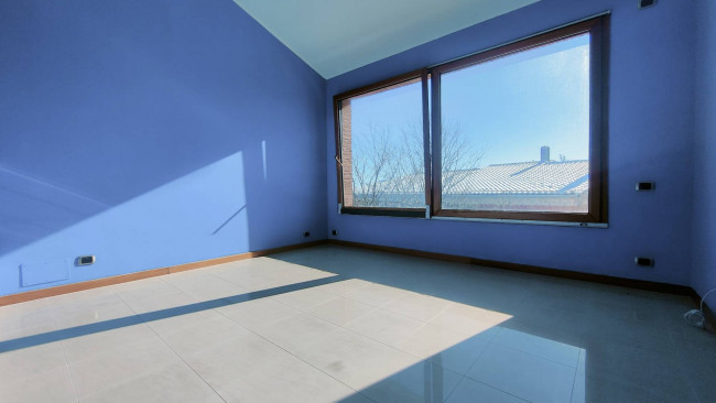 Appartamento in vendita a Campobasso