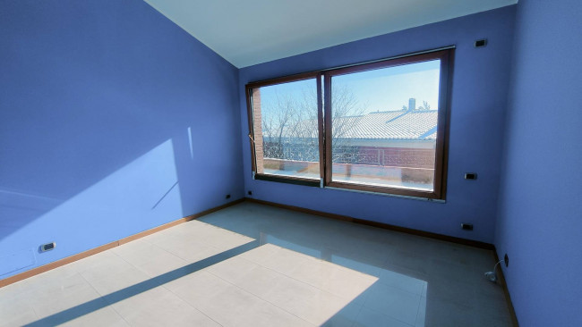 Appartamento in vendita a Campobasso