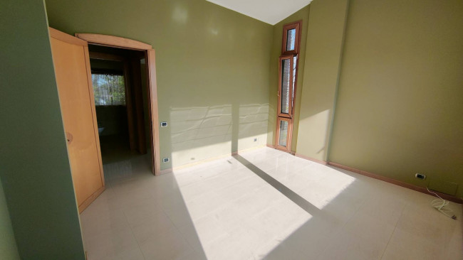 Appartamento in vendita a Campobasso