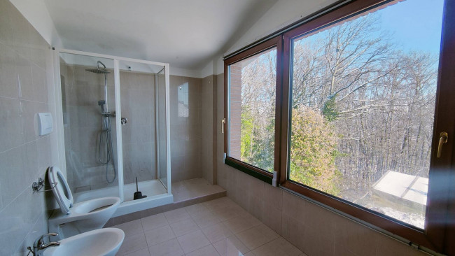 Appartamento in vendita a Campobasso