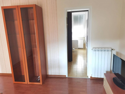 Appartamento in vendita a Campobasso