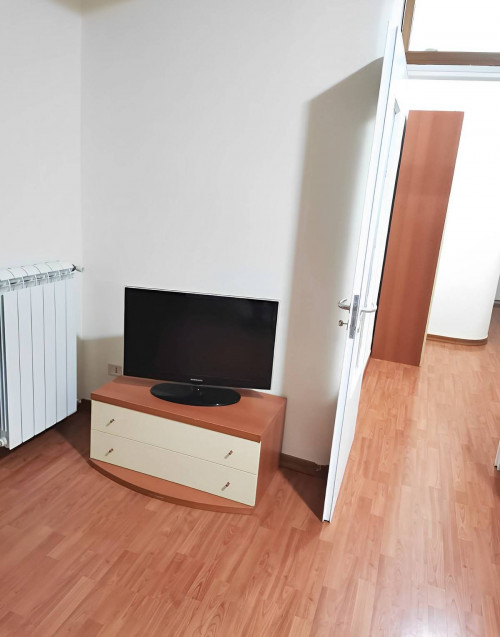 Appartamento in vendita a Campobasso