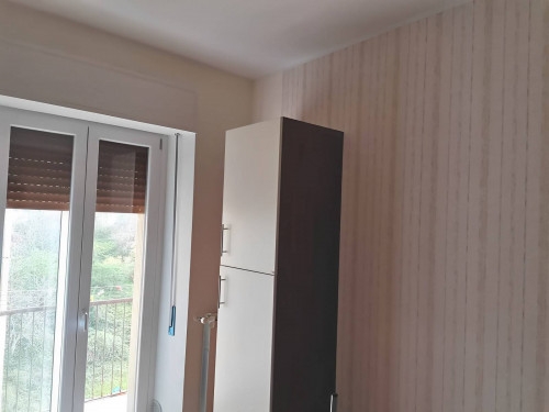 Appartamento in vendita a Campobasso
